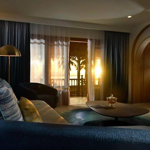 Opera Suite